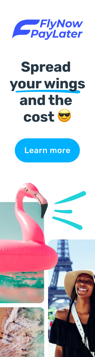 FNPL